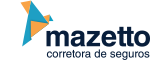 Mazetto Seguros