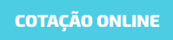 cotacao-online