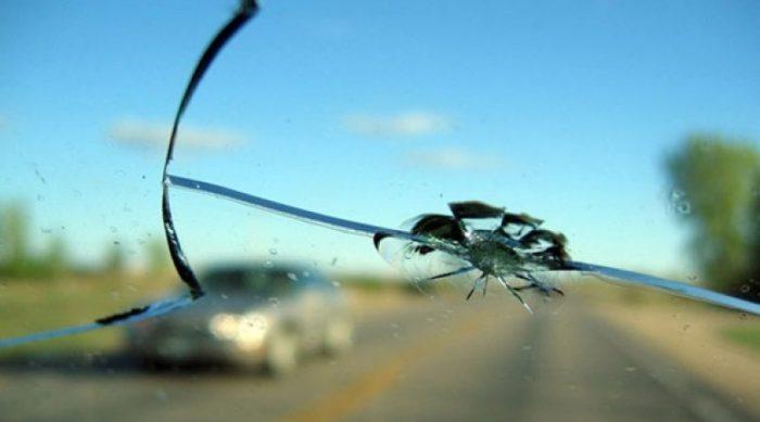 Cobertura para vidros do seu carro.