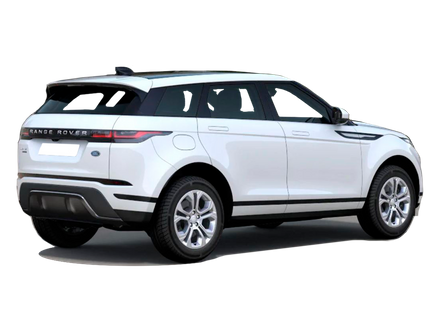 Seguro Evoque