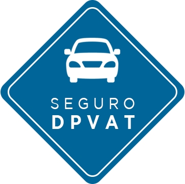 Para que serve o seguro obrigatório de carros (DPVAT)? 