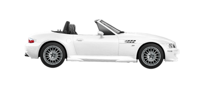 bmw-z3