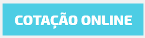 Cotação de Seguro contra terceiros para Uber