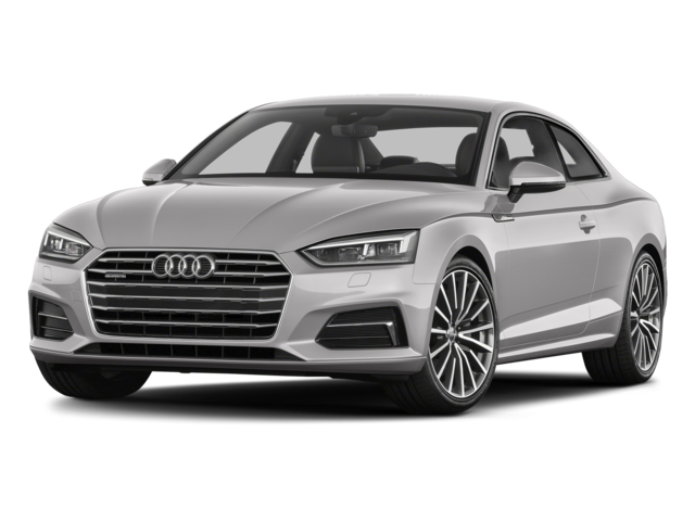 Seguro Audi A5