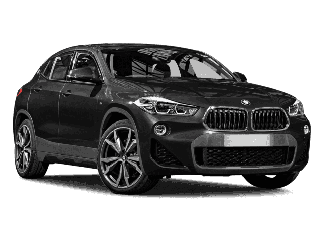 seguro-bmw-x2