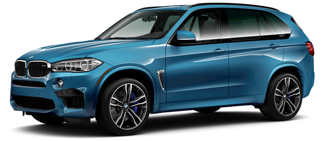 seguro-bmw-x5