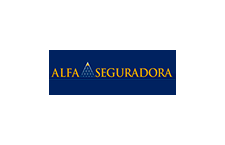 Alfa Seguros