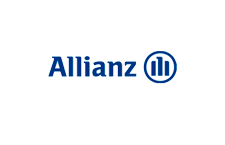 Allianz Seguradora