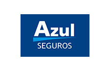 Azul Seguros