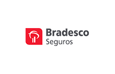 Bradesco Seguros