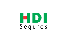 HDI Seguros