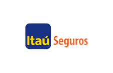 Itaú Seguros