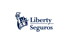 Liberty Seguradora