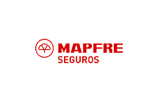 Mapfre Seguros