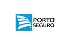 Porto Seguro