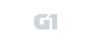 G1