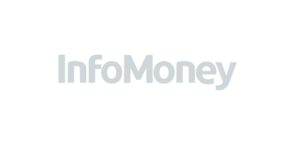 Infomoney