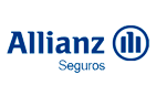 Alianz seguros