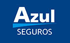 Azul seguros