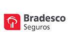 Bradesco seguros