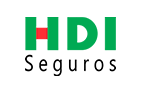 HDI Seguros