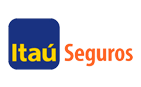 Itaú Seguros