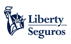 Liberty Seguros