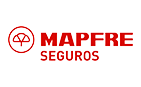 Mapfre Seguros