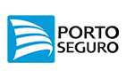 Porto Seguro