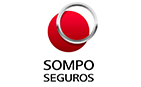 Sompo Seguros