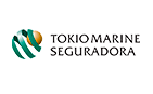 Tokio Marine Seguros