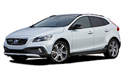 Seguro para Volvo V40