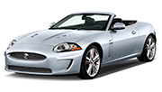 Seguro para Jaguar XK8