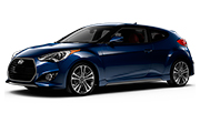 Seguro para Hyundai Veloster