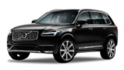 Seguro para Volvo XC90