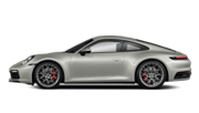 Seguro Porsche 911