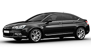 Seguro para Citroen C5