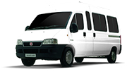 Seguro para Fiat Ducato