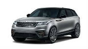 Seguro Range Rover Velar